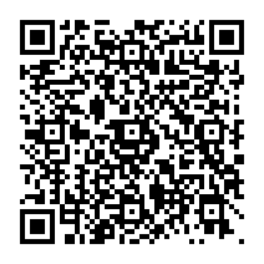 QR code for FRA 582