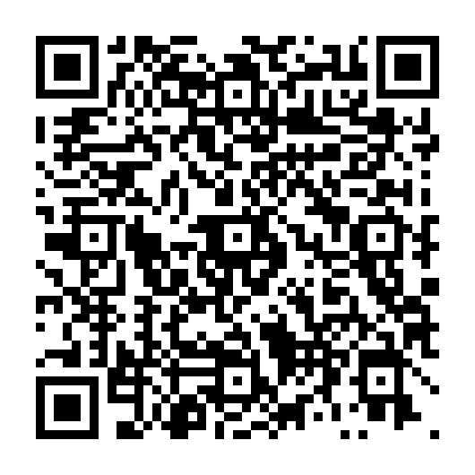 QR code for FRA979