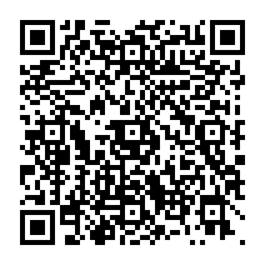 QR code for FRB 739