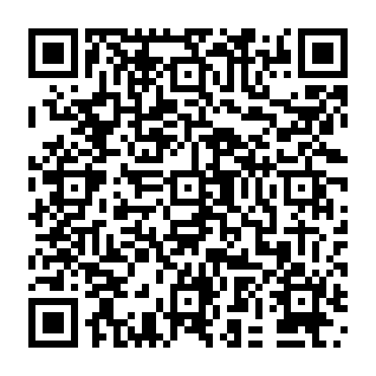 QR code for FRB284