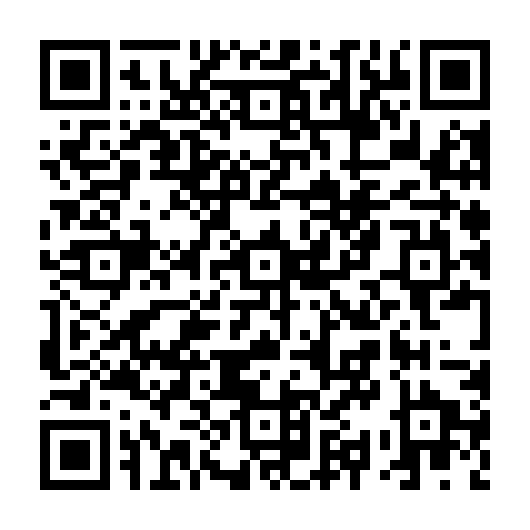 QR code for FRC 182
