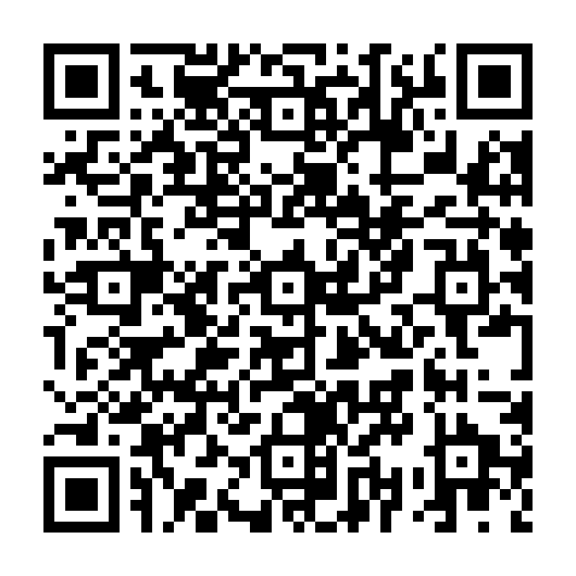 QR code for FRC 184