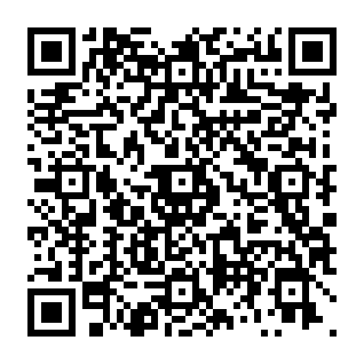 QR code for plate FRC 196