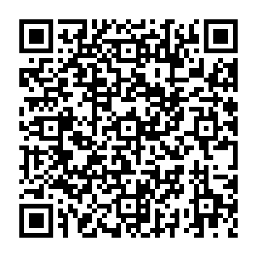 QR code for FRC274