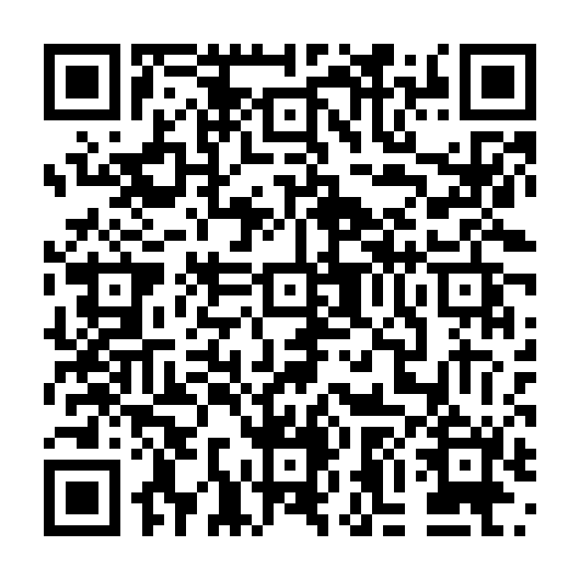 QR code for FRD 054