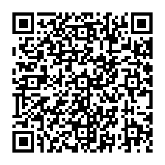 QR code for FRD 164