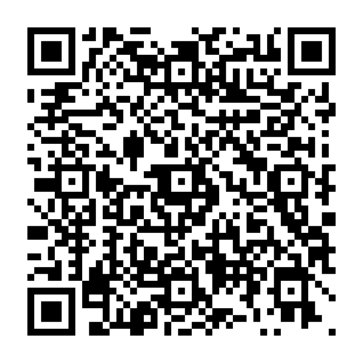 QR code for FRD 971