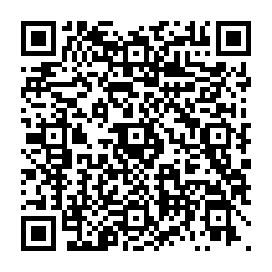 QR code for FRE 097
