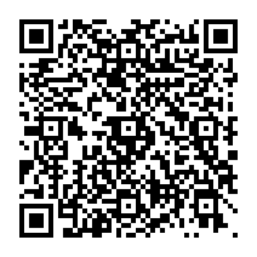 QR code for FRE 448