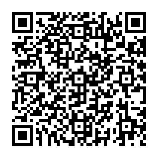 QR code for FRE 779