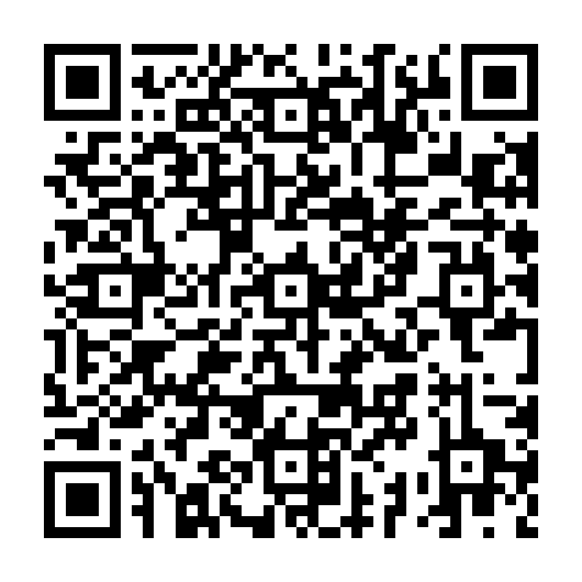 QR code for plate FRE 314