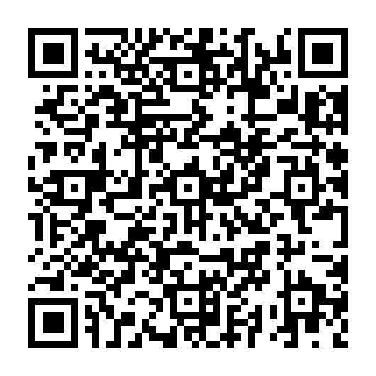 QR code for FRF 955