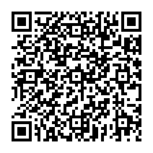 QR code for plate FRF 042