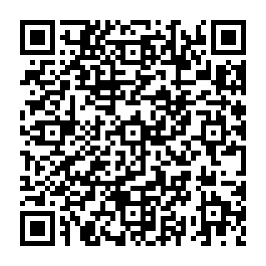 QR code for FRF571