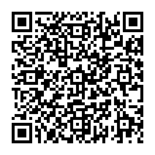 QR code for FRG 099