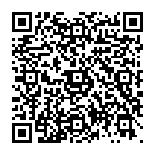 QR code for FRG 170