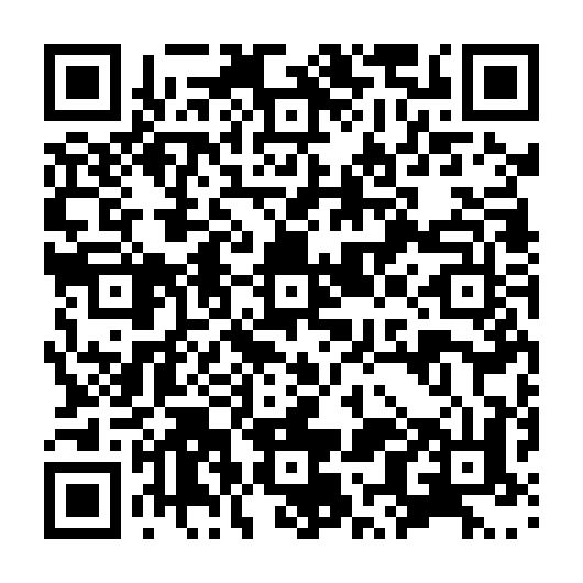 QR code for FRG 245