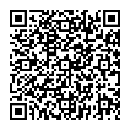 QR code for FRG 901