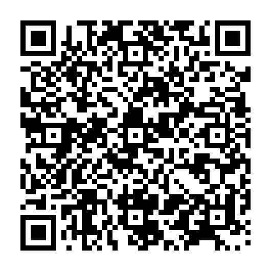 QR code for FRG964