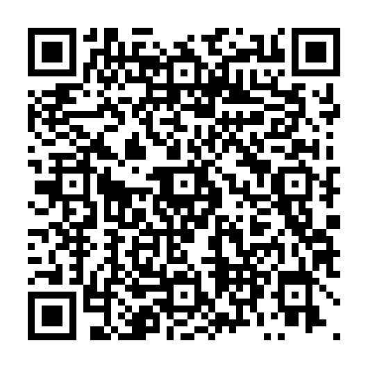 QR code for FRH 711