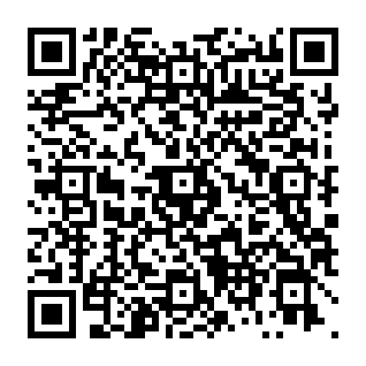 QR code for FRH 818