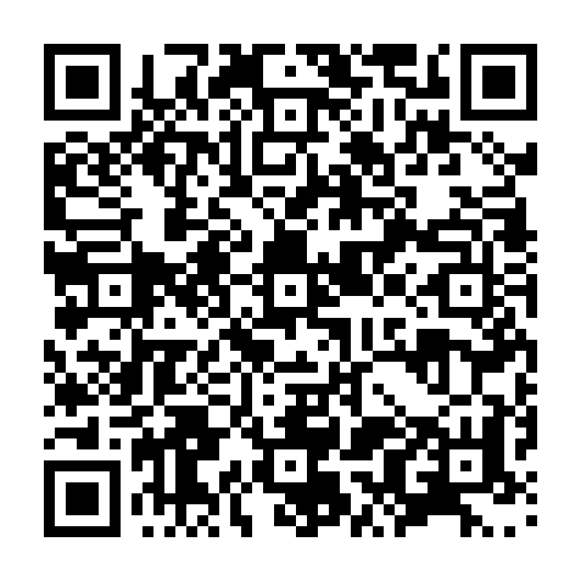 QR code for FRH 859