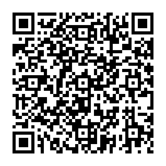 QR code for FRJ 228