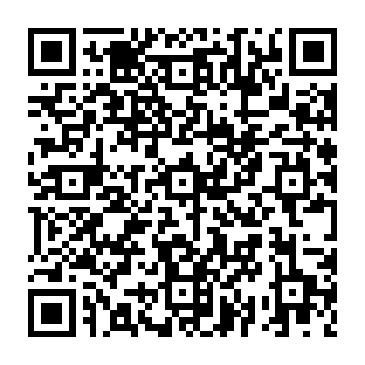 QR code for FRJ 753