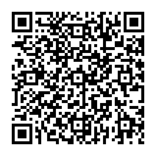 QR code for FRJ 893