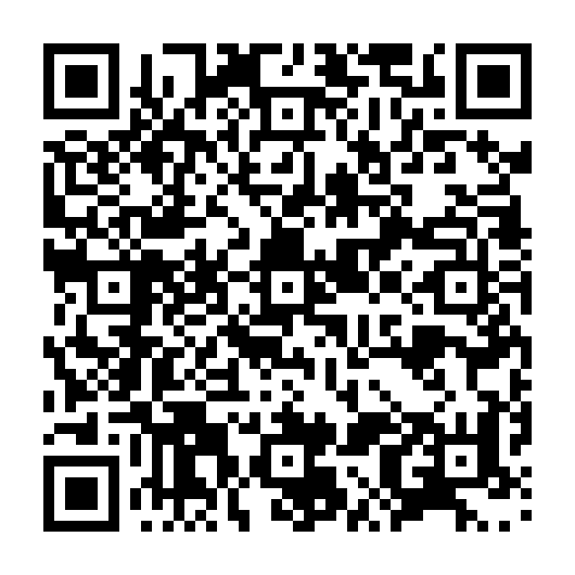 QR code for FRJ035