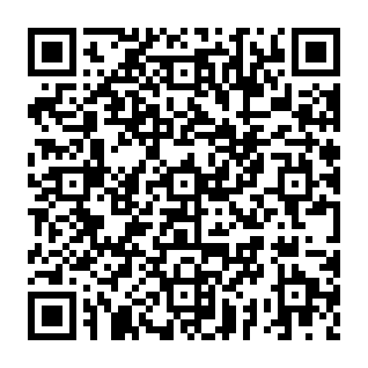 QR code for plate FRJ 523