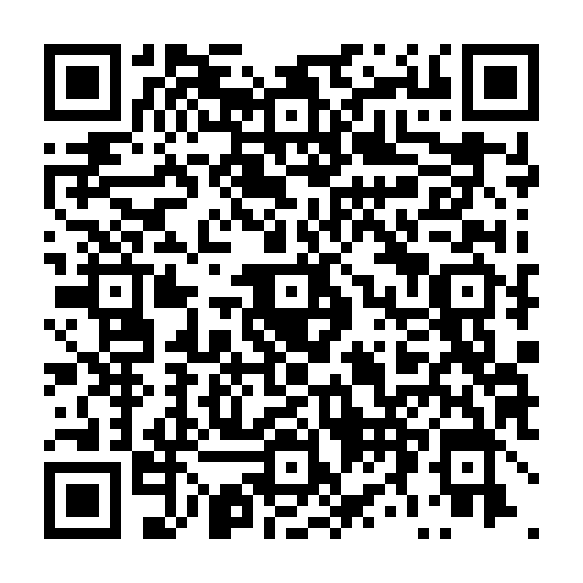 QR code for FRK126