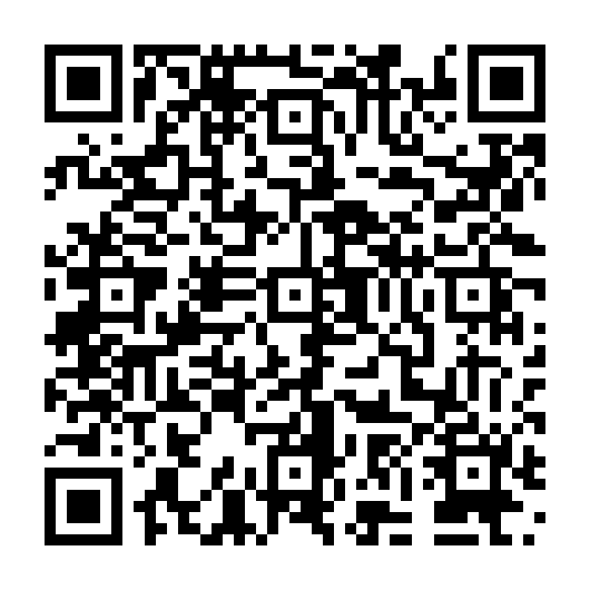 QR code for plate FRK 751