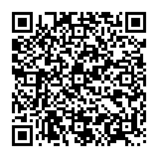 QR code for FRL 197