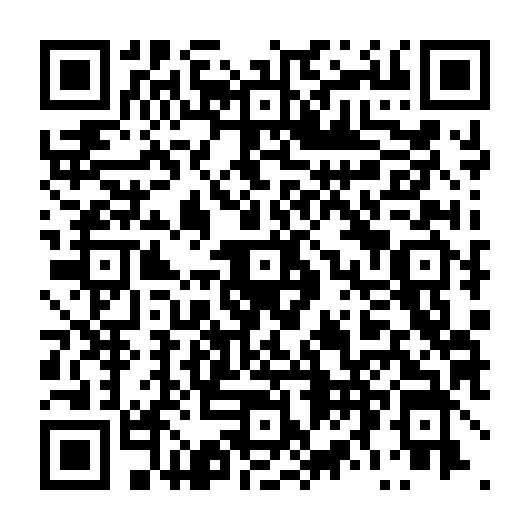 QR code for FRM 836