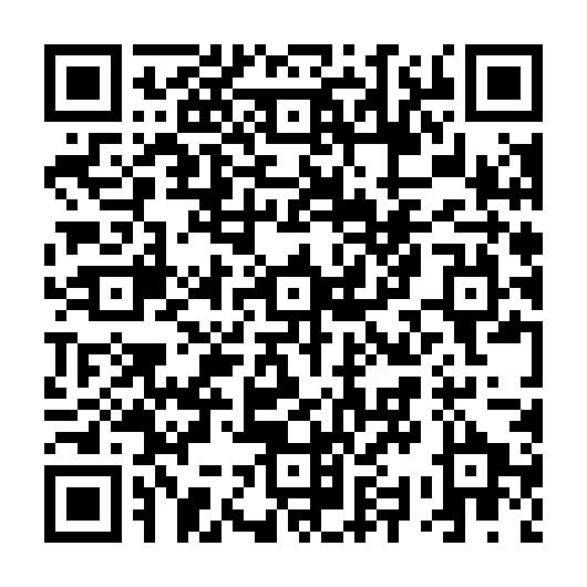 QR code for FRM800