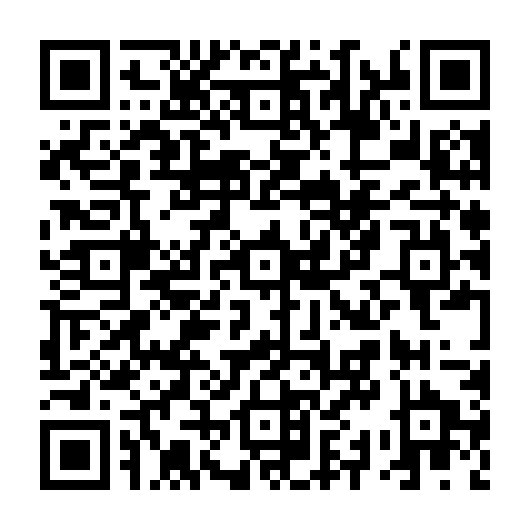 QR code for FRN195