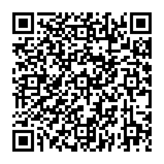 QR code for plate FRN 361