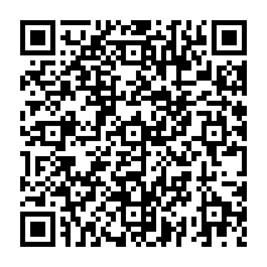 QR code for FRN862