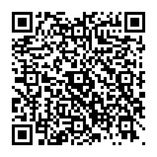 QR code for FRO 126
