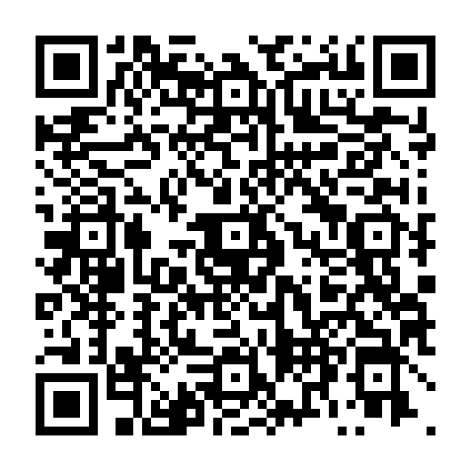 QR code for FRO 822