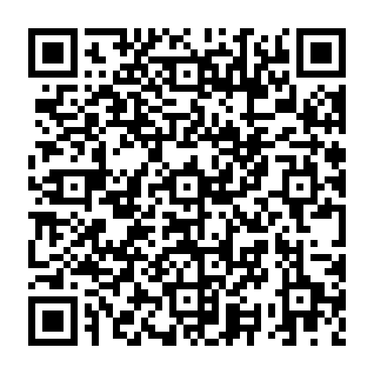 QR code for FRO288