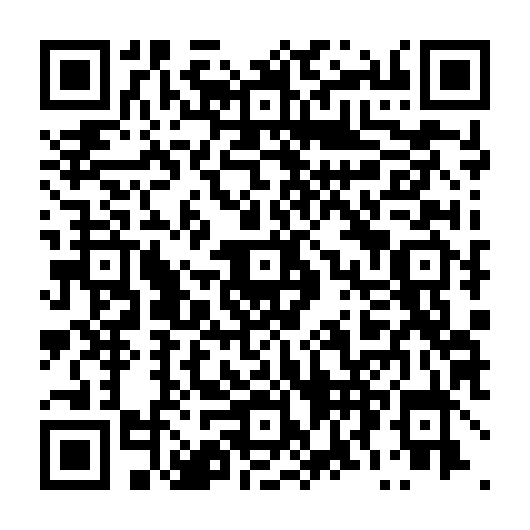 QR code for FRO724