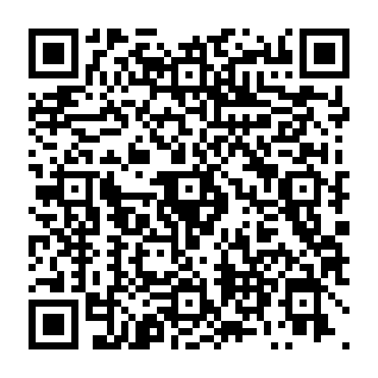 QR code for FRO954