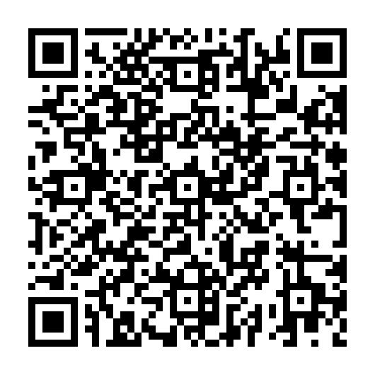 QR code for FRQ 711