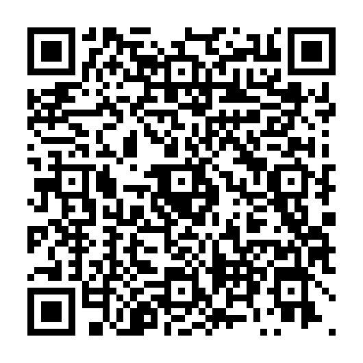 QR code for plate FRQ 299