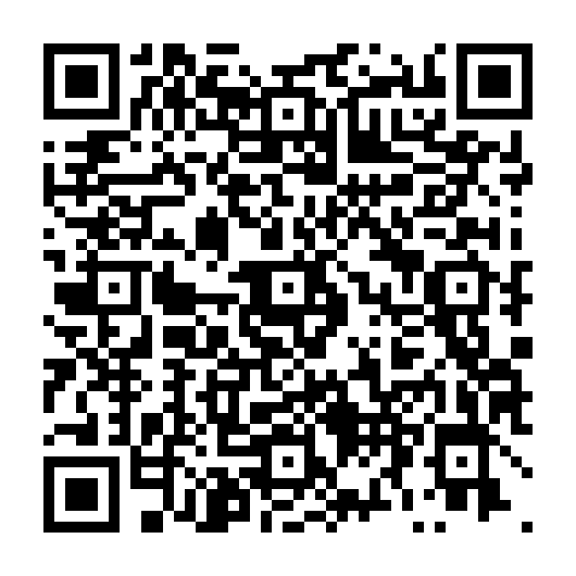 QR code for FRR 518