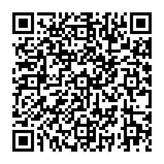 QR code for FRR 762