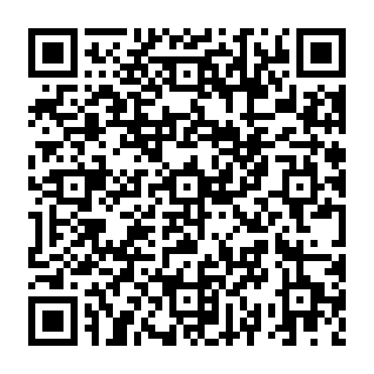 QR code for FRR783