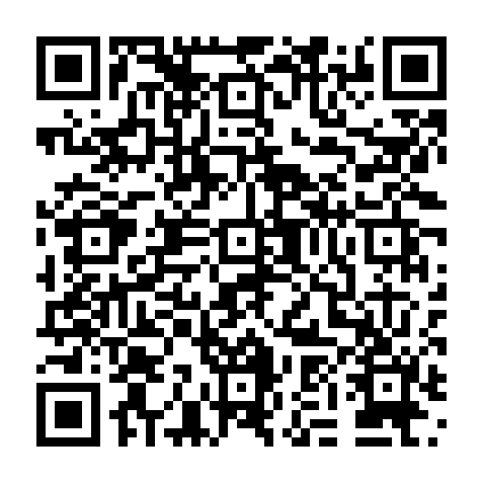 QR code for FRS 620
